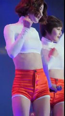 171014 레이디티(Lady T) 환희(우예) 허준축제 KPOP by JS 직캠(fancam)-HTxUBFQYsmk