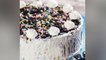 How To Make Chocolate Cakes Cupcake Decorating - Cake Style 2017 - Satisfying Cake Decorating Videos-AlTz2qxsQBw