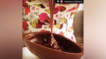 How To Make Chocolate Cakes Tutorials - CAKE STYLE 2017 - Most Satisfying Cake Decorating Videos-ZhMzcY_E_rA