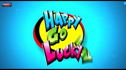 Vichhoda (Happy Version)