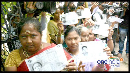 கூட்டம், கூட்டமாக வாக்குச்சாவடியில் குவியும் ஆர்.கே.நகர் மக்கள்..வீடியோ