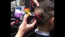 MELHORES CORTES EM DEGRADÊ l CABELO MASCULINO TENDÊNCIA 2017-0f-YL-pBd3k