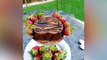 How To Make Chocolate HEART CAKE  Cake Style 2017  Amazing Chocolate Cakes Recipe-T9JpGVv_uv4