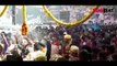 ಅಂಜನೀಪುತ್ರ ಸಿನಿಮಾ : ಫಸ್ಟ್ ಡೇ ಫಸ್ಟ್ ಶೋ ಜೋರೋ ಜೋರು | Filmibeat Kannada