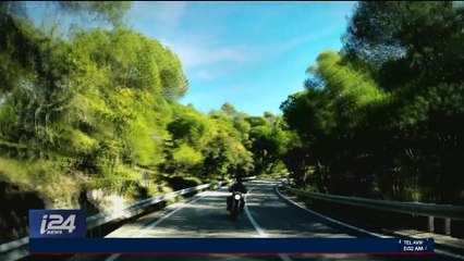 HIGH DEFINTION  | Catalonia versus Spain (4) | Wednesday, December 20th 2017