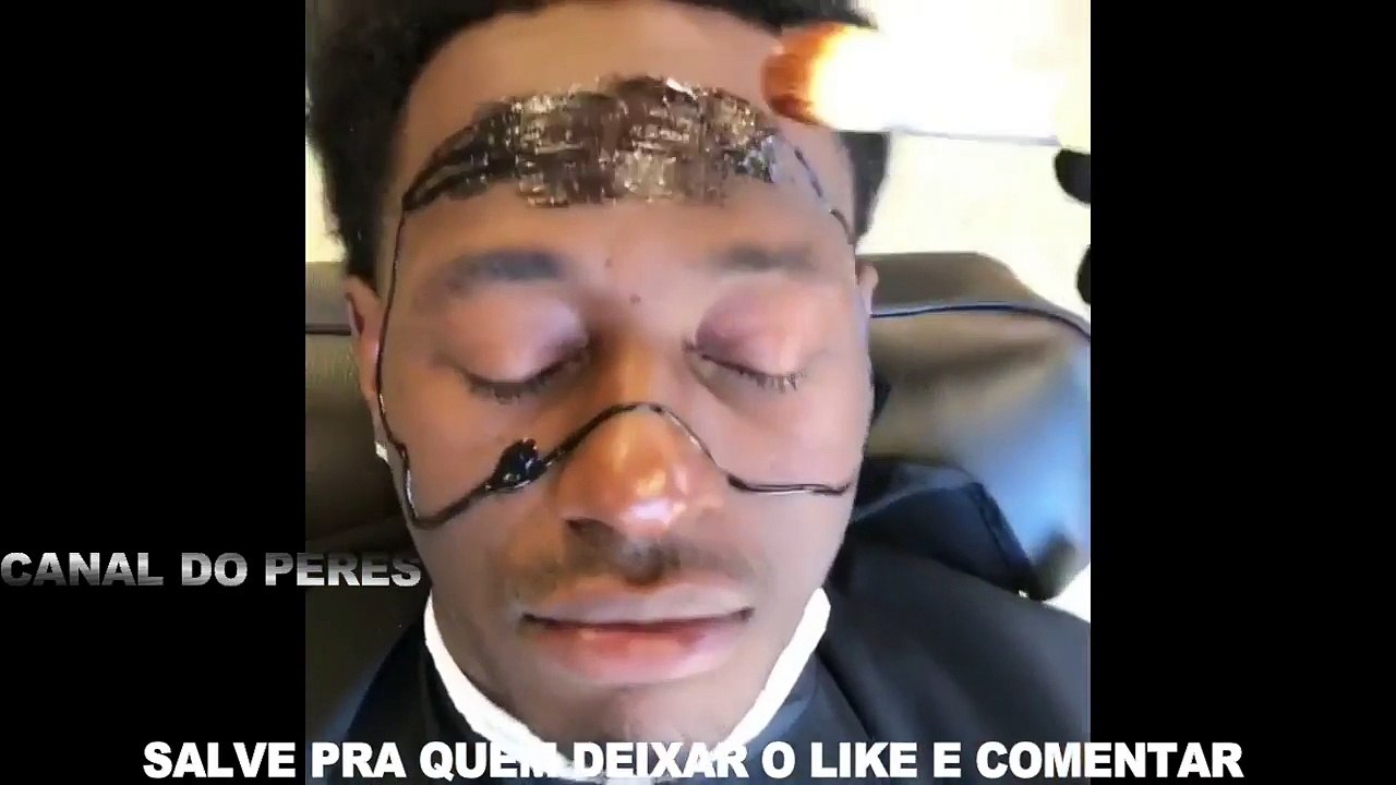 INSPIRAÇOES DE CORTES PARA ADOLECENTES  l CORTES CRESPOS , CACHEADOS E LISOS  l   SALVE-lCEqKUMmQWA