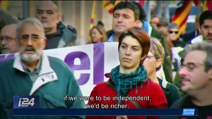 HIGH DEFINTION  | With Lauren Izso | Wednesday, December 20th 2017