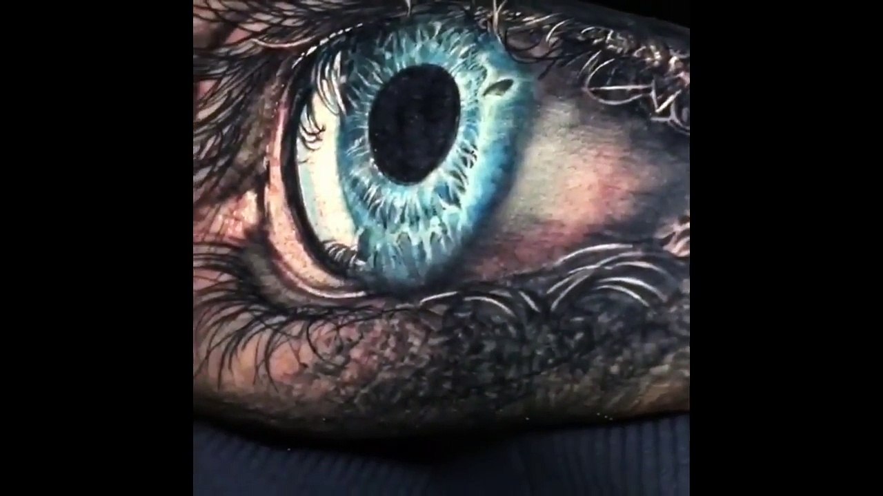 MELHORES TATUAGENS MASCULINAS l OS MELHORES TATUADORES DO MUNDO EM 2017-Z0zj8Sadn9w