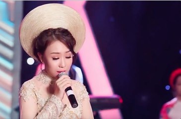 Đoạn Tuyệt - Cao Mỹ Ngọc