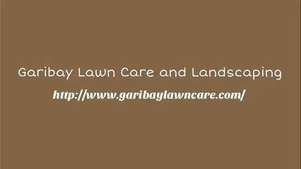 Manhattan KS professional landscaping company