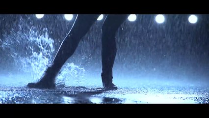 I Wish - Tiffany Alvord (Official Video) (Original)