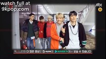 Mixnine Ep 9 Preview Engsub