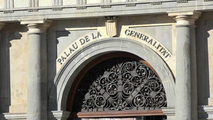 Каталония: день "Д"