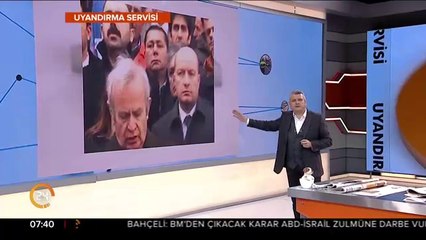 İşçileri sokağa döktü