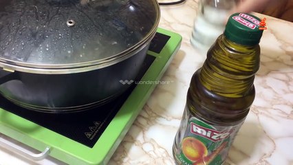 طريقة عمل تمن وماش العراقي ( من مطبخ ام عمار للأكلات العراقية )-UbxCH7oMmLI