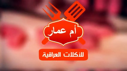 طريقة عمل جبن العرب بمكوونين فقط ( من مطبخ ام عمار للاكلات العراقية )-f4fhqBPY0qY