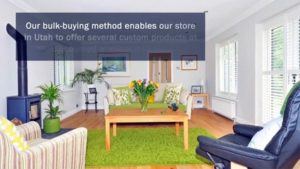 Carpets & Hardwood Floors Installation in Draper & South Jordan