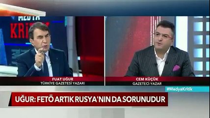 Küçük tetikçi tek tek isim saydı: İnfaz edin!