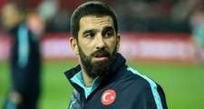 İspanyol Basını: Tudor Kovuldu, Arda'nın Galatasaray'a Transferi Artık İmkansız