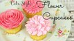 AMAZING WEDDING Cakes Cookies & Favors Compilation!--ovBFDIZLu0