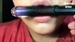 Lipstick Tutorial Compilation 2017 _ New Lips Ideas September 2017 _ Part 27-8a0puLOKbLs