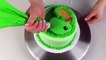 AMAZING CAKES your Dad will LOVE _ Fathers day Compilation!-K9ZKWxoGD60