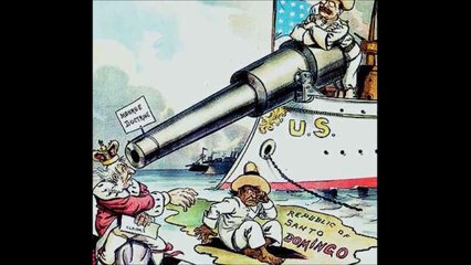 Biography of Theodore Roosevelt for Kids - Meet the American President for Kids - FreeSchool-MmhkiMjWfio