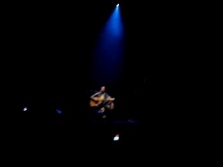 Ben Harper live in Dijon