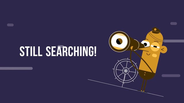 Simple RFID Inventory Management System