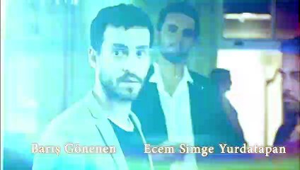 مسلسل اسرار الحياة الحلقة 8 القسم 1 مترجم للعربية - زوروا رابط موقعنا بأسفل الفيديو