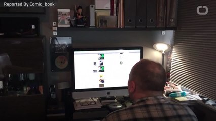 2017's Most Common Passwords & How to Protect Yourself 🔒