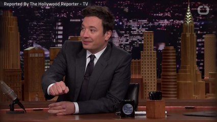 Rebel Wilson, Jimmy Fallon Sing Holiday Tunes With Google Translate