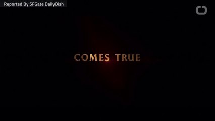 Bad Reviews For ‘The Greatest Showman’