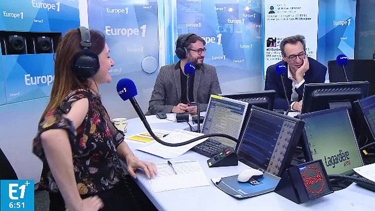 “Dirty Dancing” débarque...sous forme de série