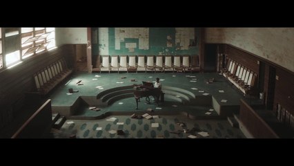 Imany - Lately [Anthony El Mejor Remix]