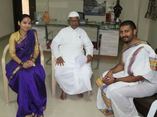 ಸಂಯುಕ್ತ ಹೆಗ್ಡೆ ಮೇಲೆ ಕೆಂಡಾಮಂಡಲವಾದ ಸಮೀರ್ ಆಚಾರ್ಯ ಪತ್ನಿ ಶ್ರಾವಣಿ  | Filmibeat Kannada