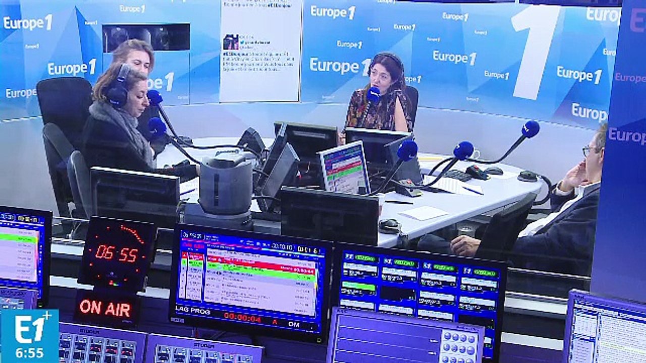 "On a déjà la fête des voisins pour se faire chier avec des inconnus , pourquoi s’infliger ça à Noël ?"