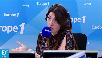 Etats généraux de l'alimentation : pour le consommateur, "il n'y a rien de concret dans le projet de loi"