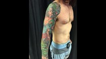 TOP 100 MELHORES TATUAGENS MASCULINAS l TATTOS 2017 #3-Nh6fzS3EjZI