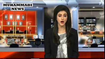 Gas prices cost Rs 7 per liter for next month آئندہ ماہ کیلئے پیٹرول کی قیمت میں 7 روپے فی لیٹر اضافے کا خدشہ