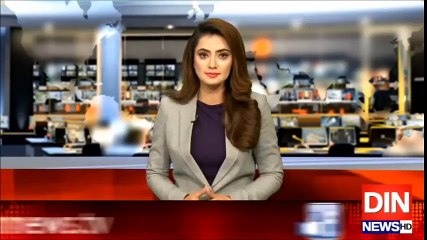 India is worried about growing mess, a penalty for a hundred rupees بھارت بڑھتی ہوئی گندگی سے پریشان،تھوک پھینکنے پرایک