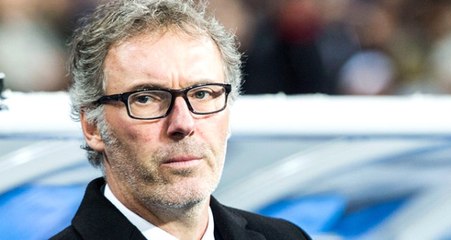 Fransız Hoca Blanc'ın İstediği Transferler, GS Yönetiminin Gözünü Korkuttu