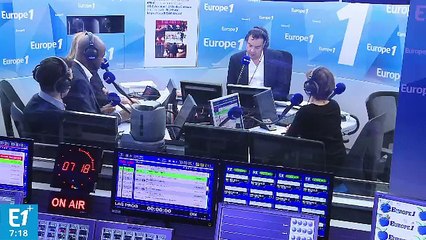 Des écrans de smartphones qui se réparent tout seuls