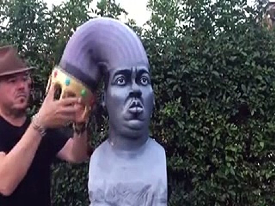 My Magic Show