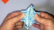 折り紙 カメラ     Origami Camera-eDUWVwEW8Cs
