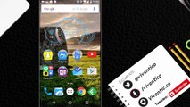 2 Mejores Aplicaciones: Galería de fotos para ANDROID Gratis