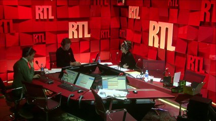 Le Plat du Jour spécial Noël : compote de Rubinette au Grand Marnier et raisins