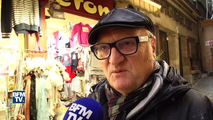 "Piège à touristes", "commerçants désagréables"… l'accueil du Mont Saint-Michel s'est dégradé