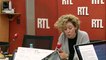 Sanction contre François Ruffin : "C'est cher payé", clame Alba Ventura