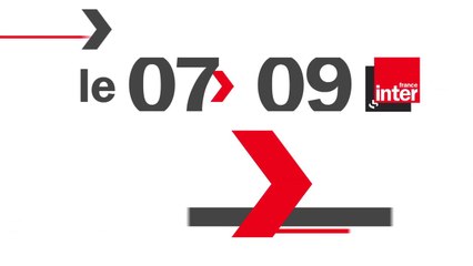 Pierre Gattaz : "La demande ne correspond pas à l'offre"